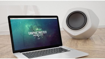 Lorem ipsum dolor sit amet
