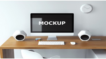 Lorem ipsum dolor sit amet